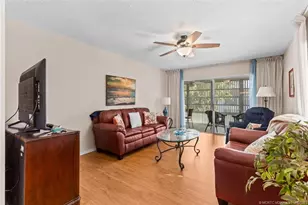 2600 SE Ocean Blvd, Stuart, FL 34996 - Photo 8