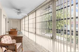 2600 SE Ocean Blvd, Stuart, FL 34996 - Photo 16