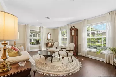 1783 NW Shore Terrace, Stuart, FL 34994 - Photo 12