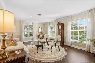 1783 NW Shore Terrace, Stuart, FL 34994 - Photo 12