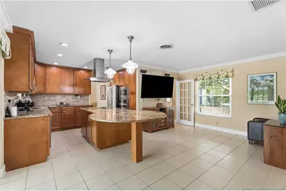 1783 NW Shore Terrace, Stuart, FL 34994 - Photo 6