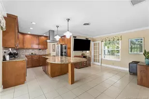 1783 NW Shore Terrace, Stuart, FL 34994 - Photo 6