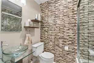 1783 NW Shore Terrace, Stuart, FL 34994 - Photo 4