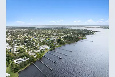 1783 NW Shore Terrace, Stuart, FL 34994 - Photo 26