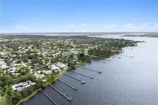 1783 NW Shore Terrace, Stuart, FL 34994 - Photo 26