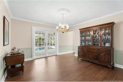 1783 NW Shore Terrace, Stuart, FL 34994 - Photo 8