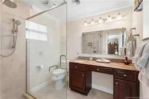 1783 NW Shore Terrace, Stuart, FL 34994 - Photo 14