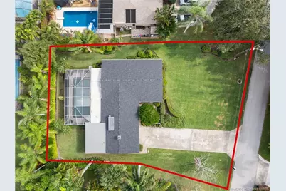 1783 NW Shore Terrace, Stuart, FL 34994 - Photo 30