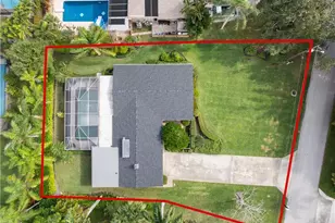 1783 NW Shore Terrace, Stuart, FL 34994 - Photo 30