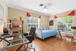 1783 NW Shore Terrace, Stuart, FL 34994 - Photo 16