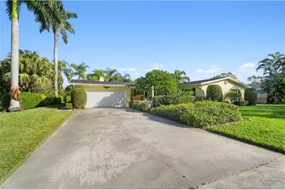1783 NW Shore Terrace, Stuart, FL 34994 - Photo 24