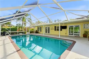 1783 NW Shore Terrace, Stuart, FL 34994 - Photo 20