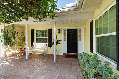 1783 NW Shore Terrace, Stuart, FL 34994 - Photo 2