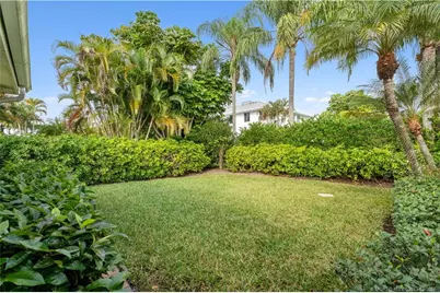 1783 NW Shore Terrace, Stuart, FL 34994 - Photo 22