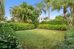 1783 NW Shore Terrace, Stuart, FL 34994 - Photo 22