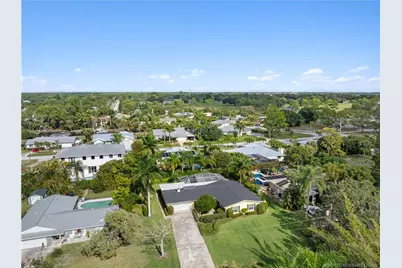 1783 NW Shore Terrace, Stuart, FL 34994 - Photo 32