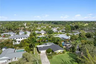 1783 NW Shore Terrace, Stuart, FL 34994 - Photo 32