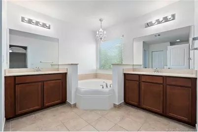 505 NW Windflower Terrace, Jensen Beach, FL 34957 - Photo 14