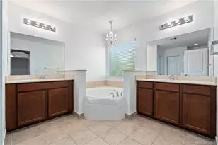 505 NW Windflower Terrace, Jensen Beach, FL 34957 - Photo 14