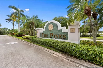 505 NW Windflower Terrace, Jensen Beach, FL 34957 - Photo 32