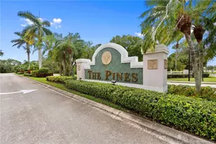 505 NW Windflower Terrace, Jensen Beach, FL 34957 - Photo 32