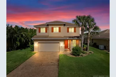 505 NW Windflower Terrace, Jensen Beach, FL 34957 - Photo 12