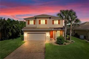 505 NW Windflower Terrace, Jensen Beach, FL 34957 - Photo 12