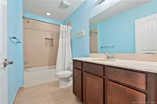 505 NW Windflower Terrace, Jensen Beach, FL 34957 - Photo 20