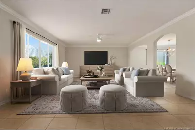 505 NW Windflower Terrace, Jensen Beach, FL 34957 - Photo 6