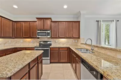 505 NW Windflower Terrace, Jensen Beach, FL 34957 - Photo 8