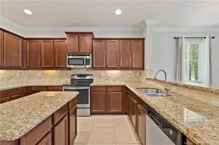 505 NW Windflower Terrace, Jensen Beach, FL 34957 - Photo 8