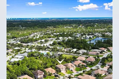 505 NW Windflower Terrace, Jensen Beach, FL 34957 - Photo 2