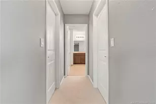 505 NW Windflower Terrace, Jensen Beach, FL 34957 - Photo 16