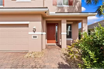 505 NW Windflower Terrace, Jensen Beach, FL 34957 - Photo 28