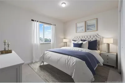 505 NW Windflower Terrace, Jensen Beach, FL 34957 - Photo 18