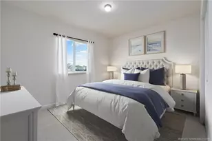 505 NW Windflower Terrace, Jensen Beach, FL 34957 - Photo 18