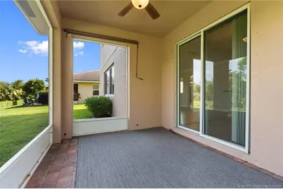 505 NW Windflower Terrace, Jensen Beach, FL 34957 - Photo 30