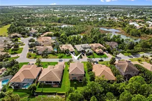 505 NW Windflower Terrace, Jensen Beach, FL 34957 - Photo 4