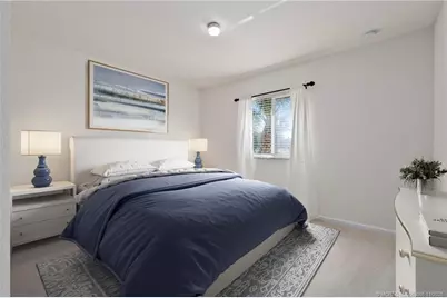 505 NW Windflower Terrace, Jensen Beach, FL 34957 - Photo 22