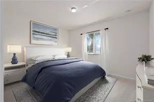 505 NW Windflower Terrace, Jensen Beach, FL 34957 - Photo 22