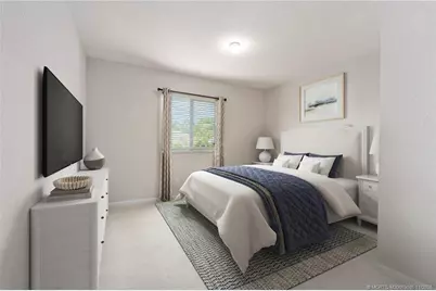 505 NW Windflower Terrace, Jensen Beach, FL 34957 - Photo 24