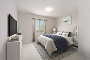 505 NW Windflower Terrace, Jensen Beach, FL 34957 - Photo 24