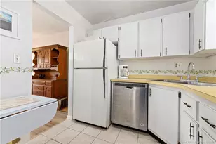 1951 SW Palm City Rd, Stuart, FL 34994 - Photo 4