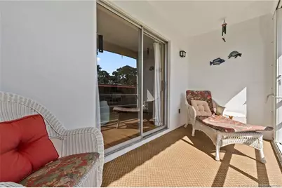 1951 SW Palm City Road #26F, Stuart, FL 34994 - Photo 18