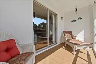 1951 SW Palm City Rd, Stuart, FL 34994 - Photo 18