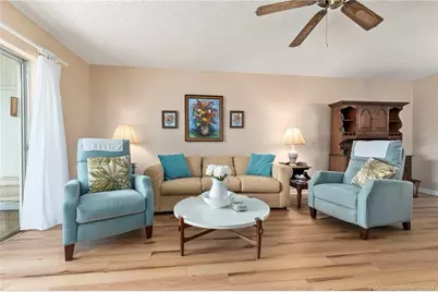 1951 SW Palm City Road #26F, Stuart, FL 34994 - Photo 6