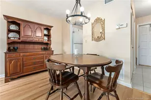 1951 SW Palm City Rd, Stuart, FL 34994 - Photo 8