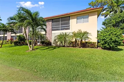 1951 SW Palm City Road #26F, Stuart, FL 34994 - Photo 20