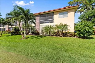 1951 SW Palm City Rd, Stuart, FL 34994 - Photo 20