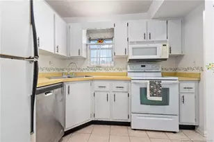 1951 SW Palm City Rd, Stuart, FL 34994 - Photo 12